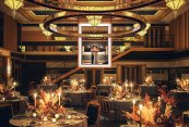 【金夜限定】19:00来館OK＊会場コーデ×クイックフェアの詳細を見る