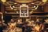 【金夜限定】19:00来館OK＊会場コーデ×クイックフェアのイメージ