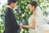 【迷える新郎新婦必見】何も決まってなくてもOK！安心相談フェアのイメージ