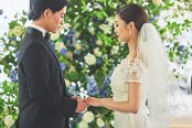 【迷える新郎新婦必見】何も決まってなくてもOK!安心相談フェア