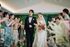 【不安解消！お急ぎ婚も◎】結婚式継続サポートフェアのイメージ