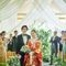 【春婚限定♪】26年3月4月ご結婚式予定のお客様向けフェア