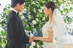 【迷える新郎新婦必見】何も決まってなくてもOK！安心相談フェア