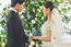 【迷える新郎新婦必見】何も決まってなくてもOK！安心相談フェア