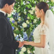 【迷える新郎新婦必見】何も決まってなくてもOK！安心相談フェア