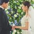 【迷える新郎新婦必見】何も決まってなくてもOK！安心相談フェアのイメージ