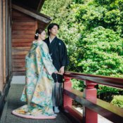 【平日限定】たくさん会場を回りたい方へクイック相談会