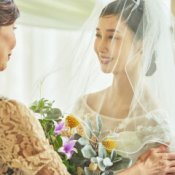 【オンライン】自宅で手軽に会場見学×ウェディング相談会
