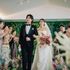 【不安解消！お急ぎ婚も◎】結婚式継続サポートフェアのイメージ