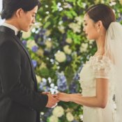 【迷える新郎新婦必見】何も決まってなくてもOK!安心相談フェア