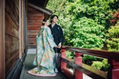 【平日限定】たくさん会場を回りたい方へクイック相談会