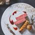 【当館人気No1！】国産牛フィレ肉＆フォアグラ絶品試食フェアのイメージ