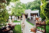 【出雲記念館】「ちょうどいい」を叶えるレストランWフェア