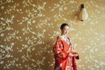 【木曜限定＊2万相当エステ無料招待券付き】前撮り体験フェア