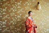 【木曜限定＊2万相当エステ無料招待券付き】前撮り体験フェアの詳細を見る