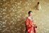 【木曜限定＊2万相当エステ無料招待券付き】前撮り体験フェアのイメージ