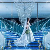 【写真だけの結婚式】フォトウエディング&挙式のみ相談会の詳細を見る