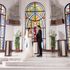 【写真だけの結婚式】フォトウエディング&挙式のみ相談会のイメージ