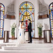 【写真だけの結婚式】フォトウエディング&挙式のみ相談会