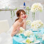 【初見学にオススメ】結婚式費用の裏技全部教えちゃう！相談会の詳細を見る