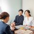 【初見学にオススメ】結婚式費用の裏技全部教えちゃう！相談会のイメージ