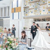 気軽に*60分*相談フェア【初めてでも安心】直前予約もOK