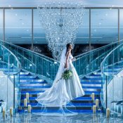 【写真だけの結婚式】フォトウエディング&挙式のみ相談会