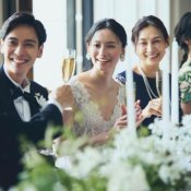 【会食相談/10名~貸切W】少人数向け♪豪華試食&見積もり相談
