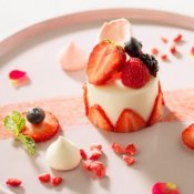 3連休限定！合同見学×クイック相談×デザート試食体験の詳細を見る