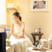 【初見学でも安心◎】チャペル×会場コーディネート見学相談会