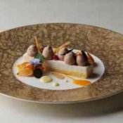 \特製スイーツ試食付き/全館見学*劇場型チャペル体験