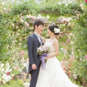 【平日1組限定】初見学の方へおすすめ◎安心ファーストステップALL相談会の詳細を見る