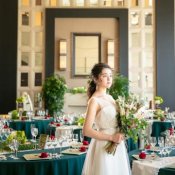 ◆チャペル×会場見学&不安解消見積&日程相談《週末BIGフェア》