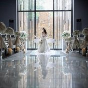 ＼今だけ限定／ギフト件1万円×豪華15大特典付きプレミアムフェアの詳細を見る