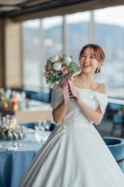 【お見積もりまでご案内♪90分】会場見学会フェア