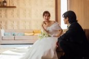 【写真で叶える結婚式】フォトウエディング相談会