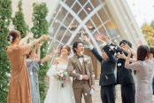 【月1限定】最大100万円優待!!12大特典付きBIGフェアの詳細を見る