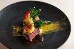 【料理重視の方◎】フルコース試食付き*ホテルW相談会