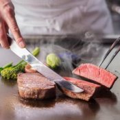 【平日限定5大特典付き】チャペル見学×見積相談会×試食付き