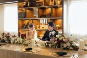 【検討を始めたばかりの方向け】安心プランナー相談会×試食付きの詳細を見る