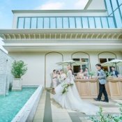 【平日限定BIG】全館見学×和牛試食付きおもてなし体験フェアの詳細を見る