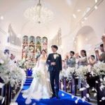 【水曜BIG*Amazon券1万円付】ガーデン付邸宅ツアー＆演出体験&絶品試食会
