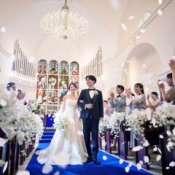 【水曜BIG*Amazon券1万円付】ガーデン付邸宅ツアー＆演出体験&絶品試食会