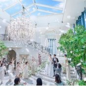 1月限定＼Amazon券2万×最大140万円付！／絶品和牛コース試食&大聖堂体感の詳細を見る