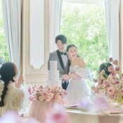 【火曜限定BIG*Amazon1万&140万優待】大聖堂&全館ツアー×和牛試食会