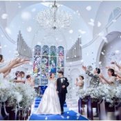 ≪3連休SP*≫最大140万円ご優待!貸切邸宅◇和牛×フォアグラのコース試食会◇