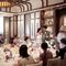 ≪～30名でご検討の方へ≫和牛試食×少人数会場＆プラン相談会