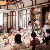 ≪～30名でご検討の方へ≫和牛試食×少人数会場＆プラン相談会の詳細を見る