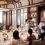 ≪～30名でご検討の方へ≫和牛試食×少人数会場＆プラン相談会