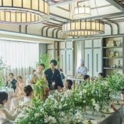 ≪~30名でご検討の方へ≫和牛試食×少人数会場&プラン相談会